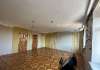 Сдам дом в Ростове на Дону, Каменка, микрорайон  ул. Рахманинова, 240 м², 4 сотки