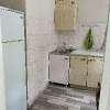 Сдам 3-комнатную квартиру в Ростове на Дону, ЗЖМ, Стачки, 57/45/7 м²