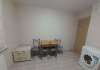 Сдам 1-комнатную квартиру, ул. Дмитрия Петрова 8, 37 м²