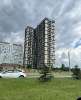 Сдам студию в Ростове на Дону, Левенцовка, Гарнизонный переулок 1А, 25 м²