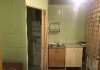 Сдам 1-комнатную квартиру в Ростове на Дону, ЖДР, Силикатный пер. 1, 38 м²