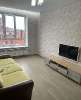 Сдам 1-комнатную квартиру, Берберовская ул. 16с1, 44 м²