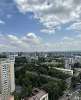 Сдам студию в Ростове на Дону, Центр, Крепостной пер. 99, 34 м²