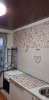 Сдам 2-комнатную квартиру в Ростове на Дону, Центр, Пушкинская ул. 199, 44 м²