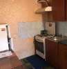 Сдам 1-комнатную квартиру в Ростове на Дону, Ленина, пр-т Ленина 237, 40 м²