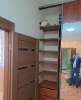 Сдам 1-комнатную квартиру в Ростове на Дону, Центр, ул. Текучёва 236, 45 м²