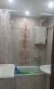 Сдам студию в Ростове на Дону, Ленина, ул. Погодина 4, 32 м²