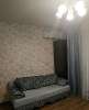 Сдам студию в Ростове на Дону, ЗЖМ, ул. Ерёменко 105, 30 м²