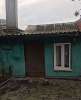 Сдам дом в Ростове на Дону, Центр, ул. Варфоломеева, 22 м², 4 сотки