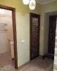 Сдам 1-комнатную квартиру в Ростове на Дону, Темерник, ул. Миронова 8А, 37 м²