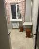 Сдам 1-комнатную квартиру в Ростове на Дону, Ленина, ул. Герасименко 12А, 30 м²