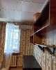 Сдам комнату в 9-к квартире в Ростове на Дону, Центр, пр-т Чехова, 11 м²