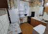 Сдам 2-комнатную квартиру в Ростове на Дону, Центр, ул. Козлова 65А, 47.5 м²