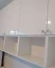 Сдам 1-комнатную квартиру в Ростове на Дону, Стройгородок, Таганрогская ул. 120/2, 48 м²