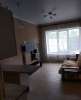 Сдам дом, Серебряный пер. 19А, 150 м², 2 сотки