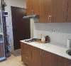 Сдам студию в Ростове на Дону, ЖДР, ул. Скачкова 52, 29 м²