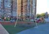 Сдам 1-комнатную квартиру в Ростове на Дону, Чкаловский, Днепровский пер. 117с2, 42.1 м²
