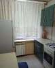 Сдам 1-комнатную квартиру в Ростове на Дону, Темерник, ул. Миронова 4/2, 31 м²