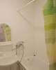 Сдам студию, ул. Юрия Дубинина 15, 27 м²