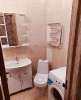 Сдам 1-комнатную квартиру в Ростове на Дону, Центр, ул. Нансена 103/1, 41 м²