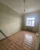 Сдам дом в Ростове на Дону, Центр, Крепостной пер. 37А, 72 м², 6 соток