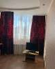 Сдам 1-комнатную квартиру в Ростове на Дону, ЗЖМ, Извилистая ул. 13/1, 40 м²