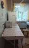 Сдам комнату в 2-к квартире в Ростове на Дону, Ленина, ул. Нансена 435, 12 м²