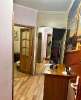 Сдам 1-комнатную квартиру в Ростове на Дону, Александровка, пр-т 40-летия Победы 310, 33.7 м²