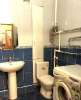 Сдам 1-комнатную квартиру в Ростове на Дону, Темерник, ул. Миронова 2Д, 42 м²