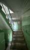 Сдам студию в Ростове на Дону, Нахичевань, ул. 6-я Линия 27/72, 31 м²