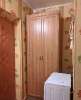 Сдам 1-комнатную квартиру в Ростове на Дону, ЖДР, ул. Верещагина 10, 32 м²