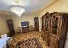 Сдам дом в Ростове на Дону, Александровка, Детская ул., 180 м², 3 сотки