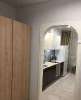 Сдам 1-комнатную квартиру, ул. Еляна 68, 45 м²