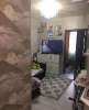 Сдам 2-комнатную квартиру, ул. Еляна 68, 45 м²