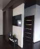 Сдам 3-комнатную квартиру, пр-т Шолохова 156/1, 70 м²