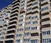 Сдам 2-комнатную квартиру в Ростове на Дону, Левенцовка, пер. Коблова 4, 58 м²