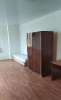 Сдам дом, СНТ Бытовик 3-я Таможенная ул. 60, 100 м², 6 соток