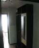 Сдам 1-комнатную квартиру, пер. Белоусова 14с1, 34 м²