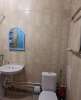 Сдам 1-комнатную квартиру, Ростовская обл.  пер. Андреева 7, 37 м²
