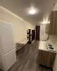 Сдам студию в Ростове на Дону, Левенцовка, пр-т Солженицына 13, 28 м²