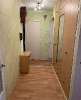 Сдам комнату в 3-к квартире в Ростове на Дону, Ленина, ул. Нансена 437, 50 м²