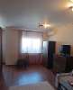 Сдам студию в Ростове на Дону, ЗЖМ, Извилистая ул. 13/1, 45 м²