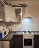 Сдам студию, Ростовская обл.  пер. Белоусова 8, 30 м²