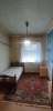 Сдам дом в Ростове на Дону, ЗЖМ, Линейная ул. 25, 90 м², 3 сотки