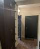 Сдам 1-комнатную квартиру в Ростове на Дону, Темерник, ул. Миронова 6, 40 м²