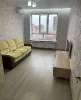Сдам 1-комнатную квартиру, Берберовская ул. 16с1, 44 м²