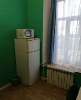 Сдам студию в Ростове на Дону, Центр, пр-т Чехова 22/99, 16 м²