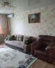 Сдам 2-комнатную квартиру в Ростове на Дону, ЗЖМ, ул. Зорге 37/1, 52 м²