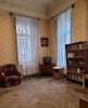 Сдам 2-комнатную квартиру в Ростове на Дону, Центр, Темерницкая ул., 60 м²