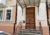 Сдам комнату в 2-к квартире в Ростове на Дону, Центр, ул. Седова 10, 22 м²